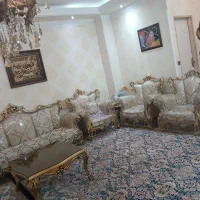 واحد آپارتمان 87متری خزانه بخارایی|فروش آپارتمان|تهران, خزانه|دیوار