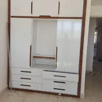 خونه کلبد نخورده رهن کامل