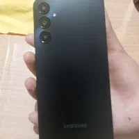 گوشی A05S با حافظه 128 تقریبا آکبند|موبایل|ملکان, |دیوار