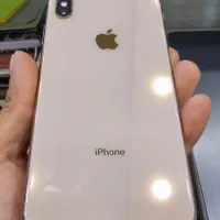 آیفون XS MAX