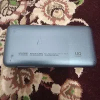 گوشی نوکیا با وایفا جیبی|موبایل|اشکذر, |دیوار