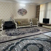 اجاره اپارتمان باپارکینگ نزدیک حرم اجاره ماهانه