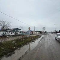 فروش-3000-متر-زمین-برکمربندی-آستارا-ب-رشت