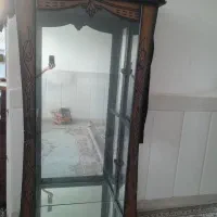 بوفه