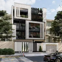 زمین-360-متری-پایانه