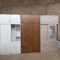 حراج کابینت اماده سفارشی