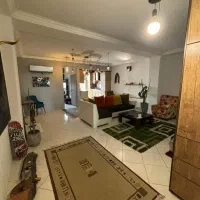 اجاره طلایی/۸۵متری/تاپ لوکیشن/دو خواب/دریای نور|اجارهٔ آپارتمان|گرمدره, |دیوار
