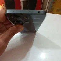 نت13 تمیز در حد|موبایل|قم, شاه سید علی|دیوار