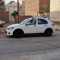 کوییک ساده 1401