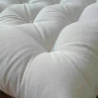 لحاف دوزی امیرعلی