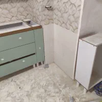 کابینت فرح|خدمات پیشه و مهارت|چهاردانگه (تهران), |دیوار