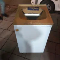 کابینت|آب‌چکان و نظم‌دهنده ظروف|زنجان, |دیوار