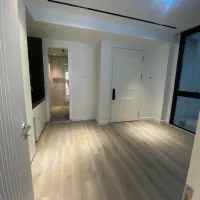 ۱۵۰ متر ۳ خواب بازسازی وشیک الهیه/فرشته|اجارهٔ آپارتمان|تهران, الهیه|دیوار