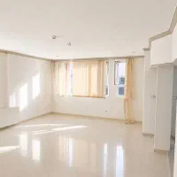 واحد 100 متری /2 خواب / سند دار