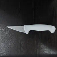 چاقو|کوهنوردی و کمپینگ|نهاوند, |دیوار