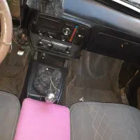 تکسوز ۸۵. بیمه۶ماه|خودرو سواری و وانت|پیشوا, |دیوار