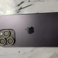 ۱۴پرومکس،تمیز،ریجستر دار