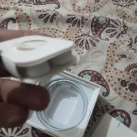 الپاداپل اصل|لوازم جانبی موبایل و تبلت|لنجان, |دیوار