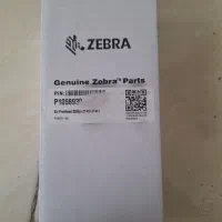 هد و غلطک دستگاه چاپ زبرا ۴۰۰ ، ۴۱۱|پرینتر، اسکنر، کپی، فکس|فردیس, شهرک شهید حسینی|دیوار