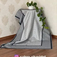 بزرگترین مرکز پخش رومیزی و زیر سفره