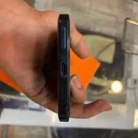 poco f5|موبایل|مشهد, بهشت|دیوار