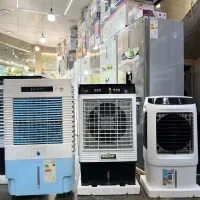 پرتابل چرخ دار 30000جنرال با گارانتی وارسال