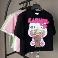 انواع لباس بچگانه