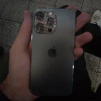 iphone 13 pro|موبایل|ارومیه, |دیوار
