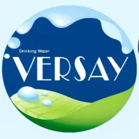 استخدام کارگر ساده در کارخانه معتبر