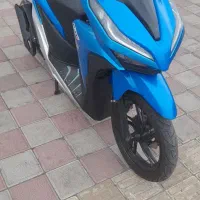 کلیک 1403 به قیمت|موتورسیکلت|رشت, یخسازی|دیوار