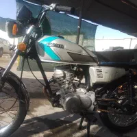 خرید فروش|موتورسیکلت|مسجد سلیمان, |دیوار