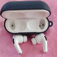 ایرپاد اپل