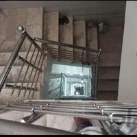 نرده و حفاظ استیل و آهن در اصفهان و اطراف|خدمات پیشه و مهارت|اصفهان, احمدآباد|دیوار