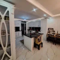 فروش آپارتمان ۹۸ متری / ۲ خواب / عبدالمطلب /کد ۱۶۰