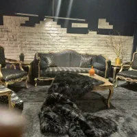 fffمبل آوا /مبلمان شهنوش|مبلمان خانگی و میز عسلی|بندر کنگان, |دیوار