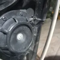 بوق