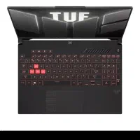 asus tuf gameing a16|رایانه همراه|کرج, دولتآباد|دیوار