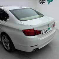 BMW 520 (F10)|خودرو سواری و وانت|تهران, پاسداران|دیوار