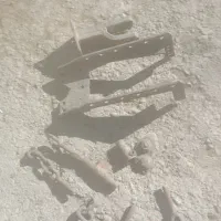 لوازم تراکتوروردیفکار کشت گستر وچراغ پراید و پیکان