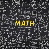 تدریس خصوصی ریاضی