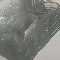 بشقاب میوه خوری