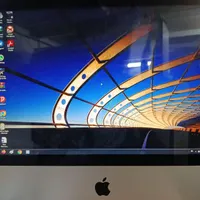 ایمک طرح اپل