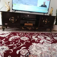 میزتلویزیون|میز تلویزیون|ایوان, |دیوار