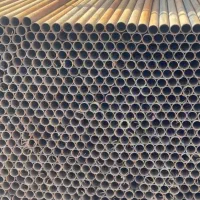 لوله داربست خرید و فروش