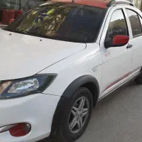 کوئیک R  ۱۴۰۰|خودرو سواری و وانت|مشهد, شهید بصیر|دیوار