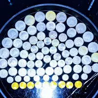 آنتیک سرا...