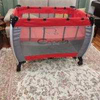 تخت و پارک capella|تخت و صندلی بچه|رشت, کاکتوس|دیوار