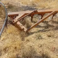 ماشین آلات صنعتی