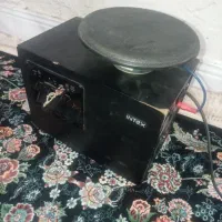 اسپیکر