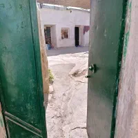 خانه کلنگی۱۰ اتاقه قانی نو(قانی جنوبی) قیمت زمین|فروش خانه و ویلا|شیراز, تحویلی|دیوار